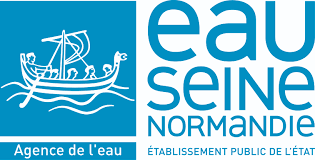 eau seine