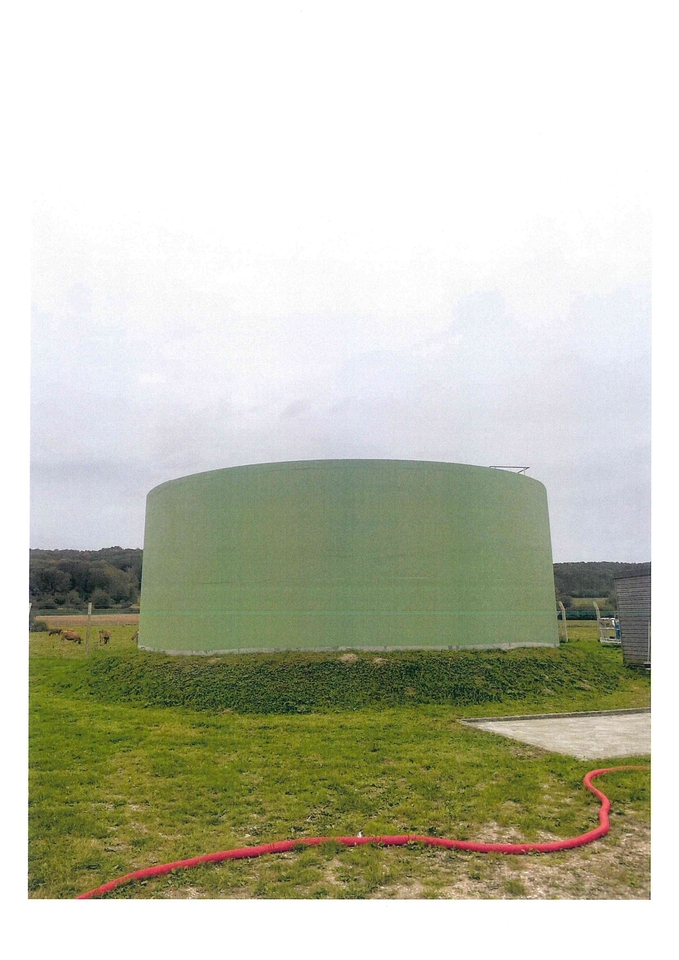 CHATEAUX EXTERIEUR RESERVOIR2