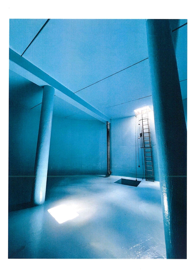 CHATEAUX INTERIEUR RESERVOIR2