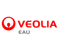 VEOLIA EAU